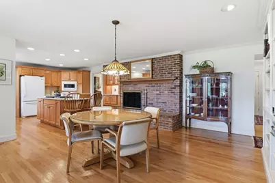 64 Prynnwood Road, Longmeadow, MA 01106 - Photo 13