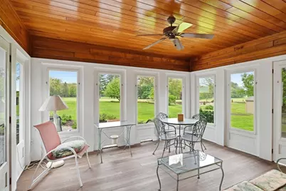 64 Prynnwood Road, Longmeadow, MA 01106 - Photo 35