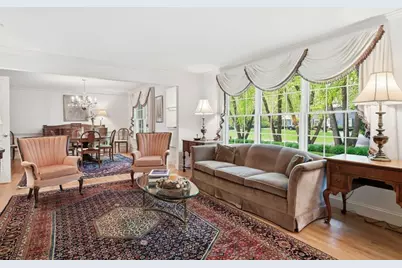 64 Prynnwood Road, Longmeadow, MA 01106 - Photo 5