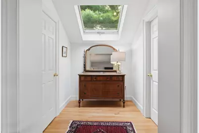 64 Prynnwood Road, Longmeadow, MA 01106 - Photo 21