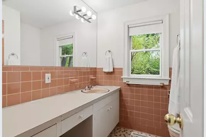 64 Prynnwood Road, Longmeadow, MA 01106 - Photo 31