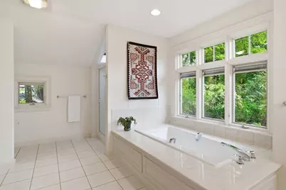 64 Prynnwood Road, Longmeadow, MA 01106 - Photo 23