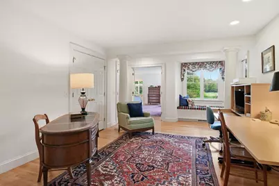 64 Prynnwood Road, Longmeadow, MA 01106 - Photo 17