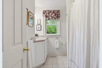 64 Prynnwood Road, Longmeadow, MA 01106 - Photo 27