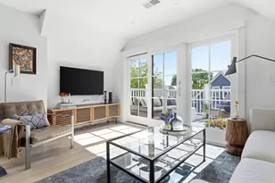 27 Saxton St, Boston, MA 02125 - Photo 3