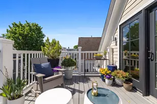 27 Saxton St, Boston, MA 02125 - Photo 7