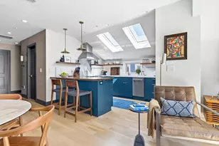 27 Saxton St, Boston, MA 02125 - Photo 11
