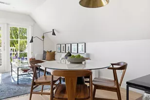 27 Saxton St, Boston, MA 02125 - Photo 5