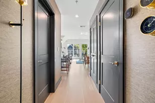 27 Saxton St, Boston, MA 02125 - Photo 23