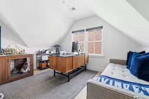 27 Saxton St, Boston, MA 02125 - Photo 21