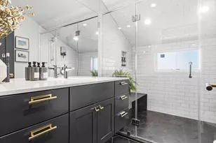 27 Saxton St, Boston, MA 02125 - Photo 19