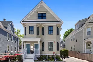 27 Saxton St, Boston, MA 02125 - Photo 25