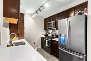 130 John St, Lowell, MA 01852 - Photo 3