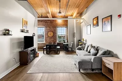 130 John St #459, Lowell, MA 01852 - Photo 1