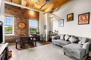 130 John St, Lowell, MA 01852 - Photo 19