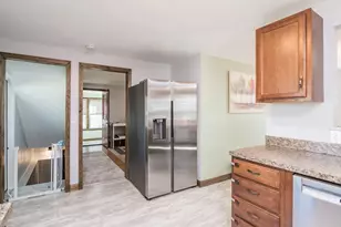 77 Lindbergh Blvd, Westfield, MA 01085 - Photo 7