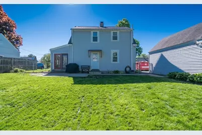 77 Lindbergh Blvd, Westfield, MA 01085 - Photo 23