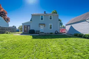77 Lindbergh Blvd, Westfield, MA 01085 - Photo 23