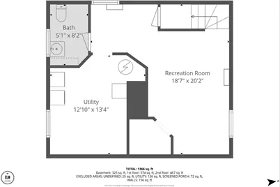 77 Lindbergh Blvd, Westfield, MA 01085 - Photo 37