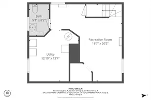 77 Lindbergh Blvd, Westfield, MA 01085 - Photo 37