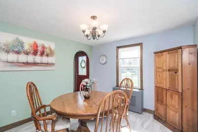 77 Lindbergh Blvd, Westfield, MA 01085 - Photo 9