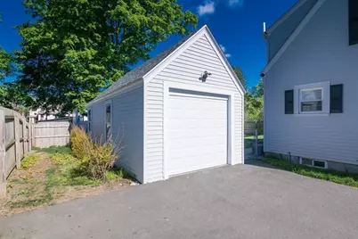 77 Lindbergh Blvd, Westfield, MA 01085 - Photo 27