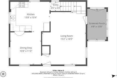 77 Lindbergh Blvd, Westfield, MA 01085 - Photo 35