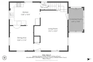 77 Lindbergh Blvd, Westfield, MA 01085 - Photo 35