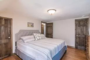 77 Lindbergh Blvd, Westfield, MA 01085 - Photo 17