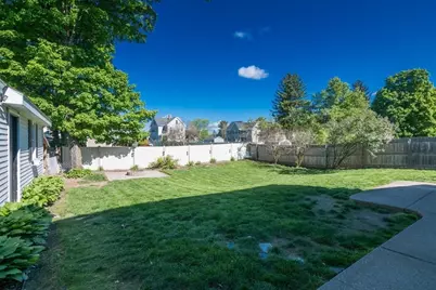 77 Lindbergh Blvd, Westfield, MA 01085 - Photo 25