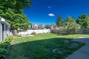 77 Lindbergh Blvd, Westfield, MA 01085 - Photo 25