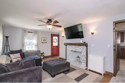 77 Lindbergh Blvd, Westfield, MA 01085 - Photo 13