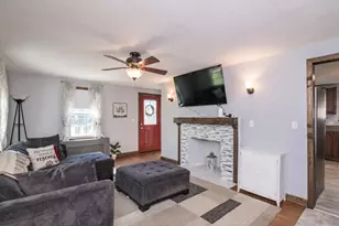 77 Lindbergh Blvd, Westfield, MA 01085 - Photo 13