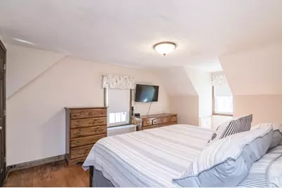 77 Lindbergh Blvd, Westfield, MA 01085 - Photo 19