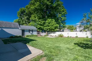 77 Lindbergh Blvd, Westfield, MA 01085 - Photo 29