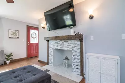 77 Lindbergh Blvd, Westfield, MA 01085 - Photo 15