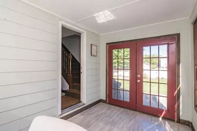 77 Lindbergh Blvd, Westfield, MA 01085 - Photo 11