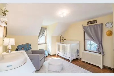 77 Lindbergh Blvd, Westfield, MA 01085 - Photo 21