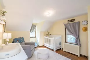 77 Lindbergh Blvd, Westfield, MA 01085 - Photo 21