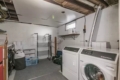 77 Lindbergh Blvd, Westfield, MA 01085 - Photo 33