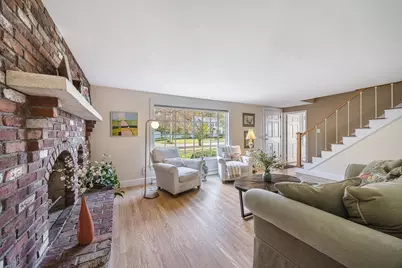 232 Andover St, Andover, MA 01810 - Photo 13