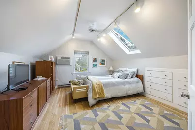 232 Andover St, Andover, MA 01810 - Photo 25