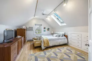 232 Andover St, Andover, MA 01810 - Photo 25