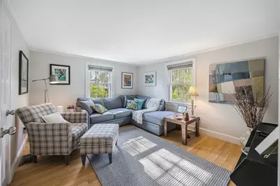 232 Andover St, Andover, MA 01810 - Photo 23