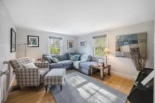 232 Andover St, Andover, MA 01810 - Photo 23