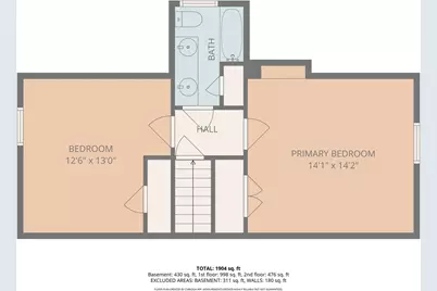 232 Andover St, Andover, MA 01810 - Photo 35