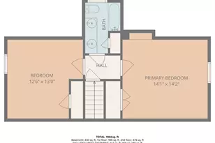 232 Andover St, Andover, MA 01810 - Photo 35