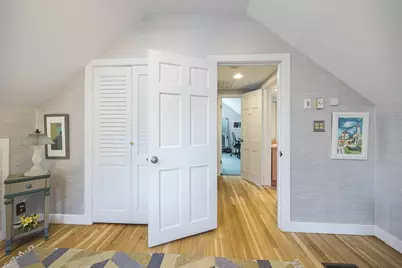 232 Andover St, Andover, MA 01810 - Photo 27