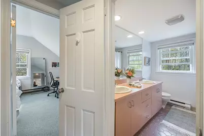 232 Andover St, Andover, MA 01810 - Photo 29