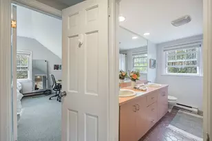 232 Andover St, Andover, MA 01810 - Photo 29
